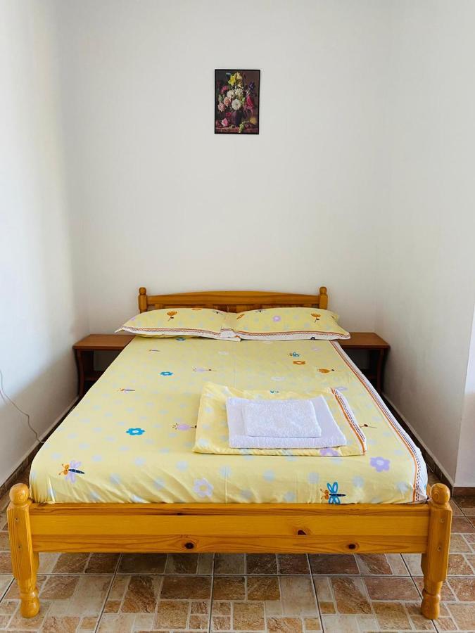 Cazare Eforie Nord, Plaja Acapulco, Garsoniere Four Studios, Bucatarie Comuna, Baie Proprie, Etaj 4, Fara Lift 외부 사진